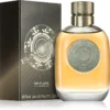 Oriflame Flamboyant -Notino Parfum Cosmétiques oriflame flamboyant eau de toilette pour homme 4