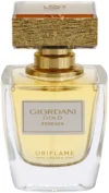 Oriflame Giordani Gold Essenza -Notino Parfum Cosmétiques oriflame giordani gold essenza parfum pour femme 1