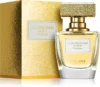 Oriflame Giordani Gold Essenza -Notino Parfum Cosmétiques oriflame giordani gold essenza parfum pour femme 4