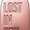 Oriflame Lost In You -Notino Parfum Cosmétiques oriflame lost in you eau de parfum pour femme