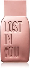 Oriflame Lost In You