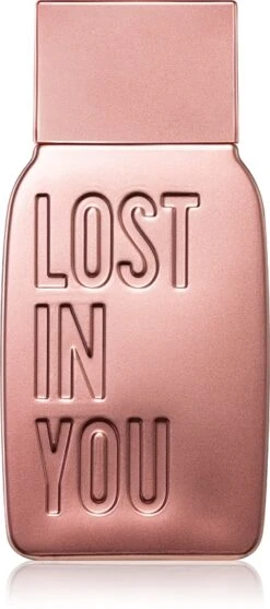 Oriflame Lost In You