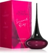 Oriflame Love Potion Sensual Ruby -Notino Parfum Cosmétiques oriflame love potion sensual ruby eau de parfum pour femme 1