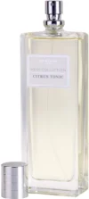 Oriflame Men's Collection Citrus Tonic -Notino Parfum Cosmétiques oriflame mens collection citrus tonic eau de toilette pour homme 2