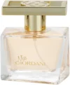 Oriflame Miss Giordani -Notino Parfum Cosmétiques oriflame miss giordani eau de parfum pour femme 1