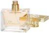 Oriflame Miss Giordani -Notino Parfum Cosmétiques oriflame miss giordani eau de parfum pour femme 2