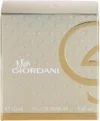 Oriflame Miss Giordani -Notino Parfum Cosmétiques oriflame miss giordani eau de parfum pour femme 3