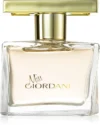 Oriflame Miss Giordani