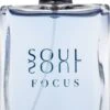 Oriflame Soul Focus -Notino Parfum Cosmétiques oriflame soul focus eau de toilette pour homme 5