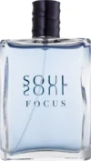 Oriflame Soul Focus