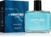 Oriflame Venture Power -Notino Parfum Cosmétiques oriflame venture power eau de toilette pour homme 1
