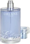 Orlane Eau D'Orlane 5 Orlane Eau D'Orlane -Notino Parfum Cosmétiques orlane eau dorlane eau de toilette pour femme 2