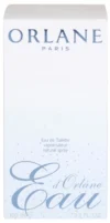 Orlane Eau D'Orlane 6 Orlane Eau D'Orlane -Notino Parfum Cosmétiques orlane eau dorlane eau de toilette pour femme 3
