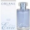 Orlane Eau D&apos;Orlane -Notino Parfum Cosmétiques orlane eau dorlane eau de toilette pour femme 17