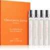 Ormonde Jayne Champaca 1 Ormonde Jayne Champaca -Notino Parfum Cosmétiques ormonde jayne champaca ensemble mixte