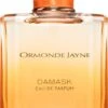 Ormonde Jayne Damask -Notino Parfum Cosmétiques ormonde jayne damask eau de parfum mixte
