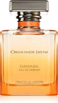 Ormonde Jayne Damask