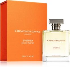 Ormonde Jayne Evernia -Notino Parfum Cosmétiques ormonde jayne evernia eau de parfum mixte 1