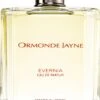 Ormonde Jayne Evernia 2 Ormonde Jayne Evernia -Notino Parfum Cosmétiques ormonde jayne evernia eau de parfum mixte