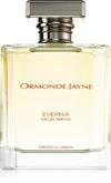 Ormonde Jayne Evernia