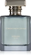 Ormonde Jayne Ifsarkand Elixir
