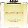 Ormonde Jayne Ormonde Man -Notino Parfum Cosmétiques ormonde jayne ormonde man eau de parfum pour homme