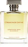 Ormonde Jayne Ormonde Man