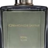 Ormonde Jayne Royal Elixir -Notino Parfum Cosmétiques ormonde jayne royal elixir extrait de parfum mixte