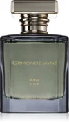 Ormonde Jayne Royal Elixir