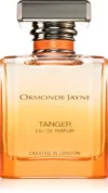 Ormonde Jayne Tanger