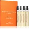 Ormonde Jayne Tolu -Notino Parfum Cosmétiques ormonde jayne tolu ensemble pour femme