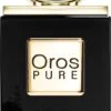 Oros Pure Twist Debois -Notino Parfum Cosmétiques oros pure twist debois eau de parfum mixte