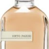 Orto Parisi Brutus 1 Orto Parisi Brutus -Notino Parfum Cosmétiques orto parisi brutus parfum mixte