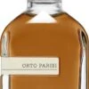 Orto Parisi Stercus 1 Orto Parisi Stercus -Notino Parfum Cosmétiques orto parisi stercus parfum mixte