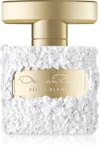 Oscar De La Renta Bella Blanca
