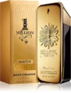 Paco Rabanne 1 Million Parfum 3 Paco Rabanne 1 Million Parfum -Notino Parfum Cosmétiques paco rabanne 1 million parfum parfum pour homme 1