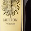 Paco Rabanne 1 Million Parfum -Notino Parfum Cosmétiques paco rabanne 1 million parfum parfum pour homme