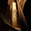Paco Rabanne 1 Million Parfum 4 Paco Rabanne 1 Million Parfum -Notino Parfum Cosmétiques paco rabanne 1 million parfum parfum pour homme 2