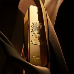 Paco Rabanne 1 Million Parfum -Notino Parfum Cosmétiques paco rabanne 1 million parfum parfum pour homme 2