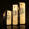 Paco Rabanne 1 Million Parfum 7 Paco Rabanne 1 Million Parfum -Notino Parfum Cosmétiques paco rabanne 1 million parfum parfum pour homme 5
