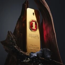 Paco Rabanne 1 Million Royal -Notino Parfum Cosmétiques paco rabanne 1 million royal parfum pour homme 2