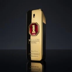 Paco Rabanne 1 Million Royal -Notino Parfum Cosmétiques paco rabanne 1 million royal parfum pour homme 6