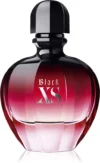Paco Rabanne Black XS For Her