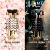 Paco Rabanne Fame Parfum -Notino Parfum Cosmétiques paco rabanne fame parfum parfum pour femme 3