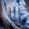 Paco Rabanne Invictus -Notino Parfum Cosmétiques paco rabanne invictus eau de toilette pour homme 1