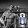Paco Rabanne Invictus -Notino Parfum Cosmétiques paco rabanne invictus eau de toilette pour homme 3