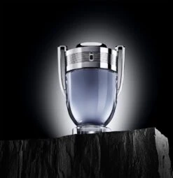 Paco Rabanne Invictus 7 Paco Rabanne Invictus -Notino Parfum Cosmétiques paco rabanne invictus eau de toilette pour homme 4
