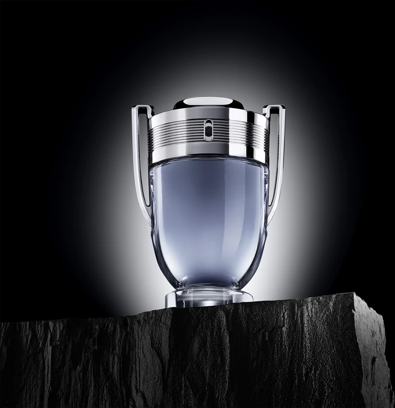 Paco Rabanne Invictus Paco Rabanne Invictus -Notino Parfum Cosmétiques paco rabanne invictus eau de toilette pour homme 4