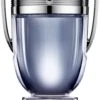 Paco Rabanne Invictus -Notino Parfum Cosmétiques paco rabanne invictus eau de toilette pour homme 31