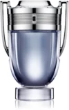 Paco Rabanne Invictus